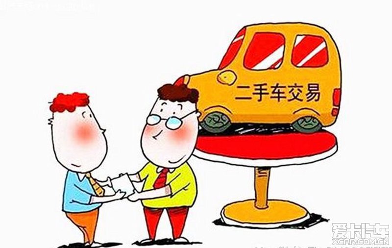 汽车销售攻略:新手快速上手秘籍