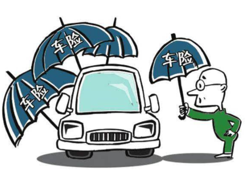 沧州奇易汽车:市场定位与竞争策略解析